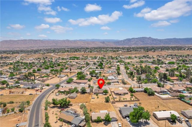 8216 Buckthorn, Hesperia, CA 92345