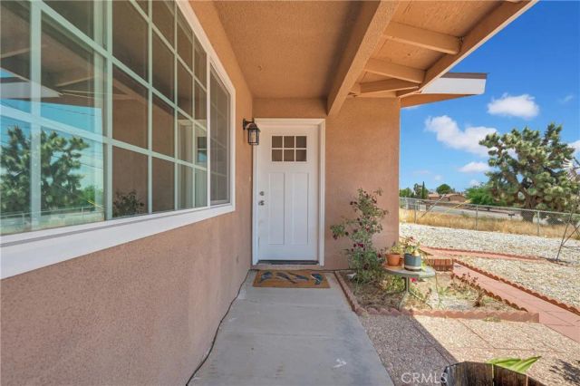8216 Buckthorn, Hesperia, CA 92345