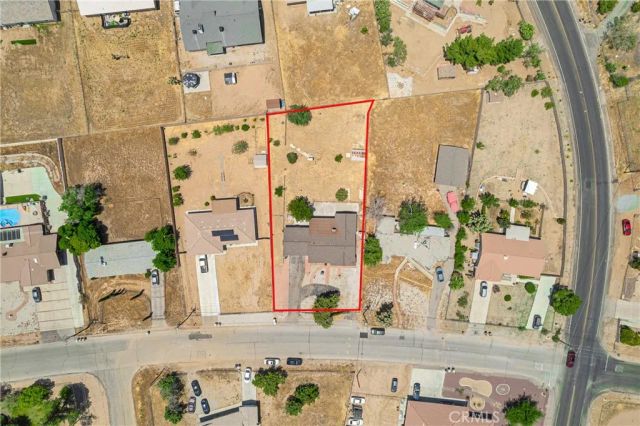 8216 Buckthorn, Hesperia, CA 92345