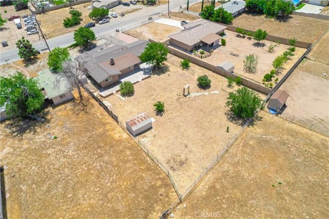 8216 Buckthorn, Hesperia, CA 92345
