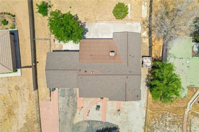 8216 Buckthorn, Hesperia, CA 92345