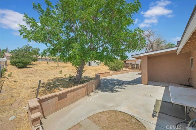 8216 Buckthorn, Hesperia, CA 92345