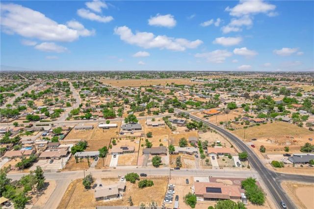 8216 Buckthorn, Hesperia, CA 92345
