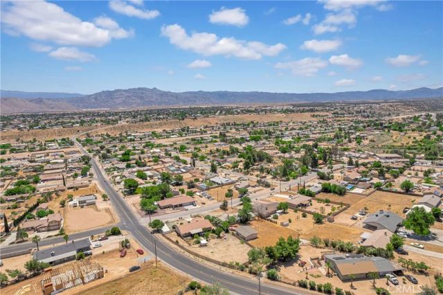 8216 Buckthorn, Hesperia, CA 92345