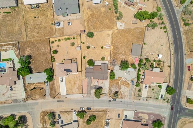 8216 Buckthorn, Hesperia, CA 92345