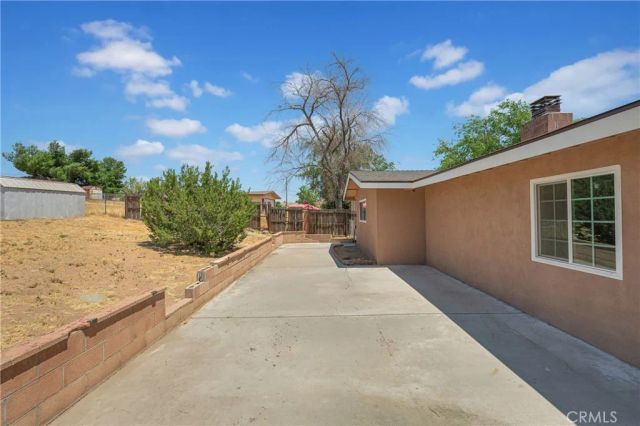 8216 Buckthorn, Hesperia, CA 92345