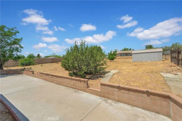 8216 Buckthorn, Hesperia, CA 92345