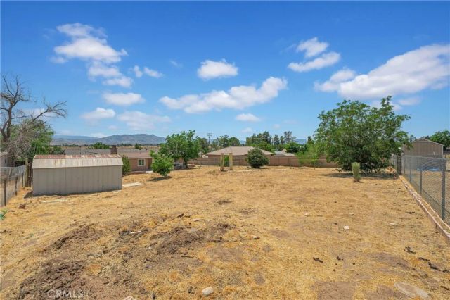 8216 Buckthorn, Hesperia, CA 92345