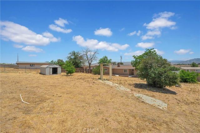 8216 Buckthorn, Hesperia, CA 92345