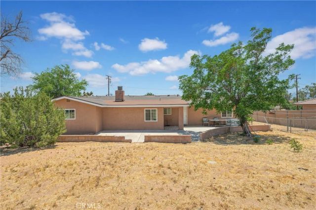 8216 Buckthorn, Hesperia, CA 92345