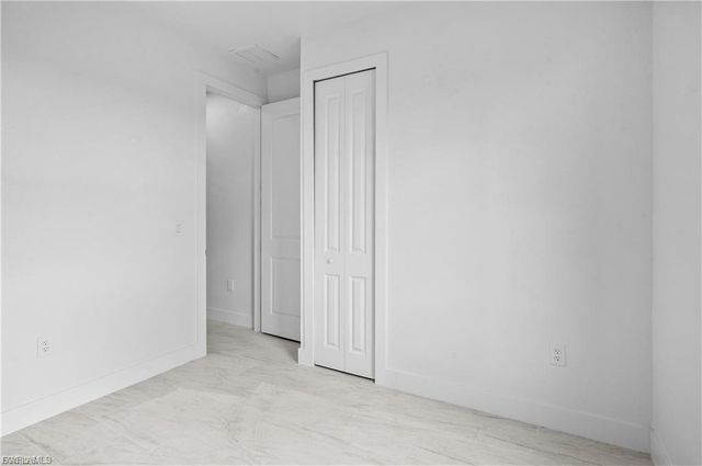 656 Grant, Lehigh Acres, FL 33974