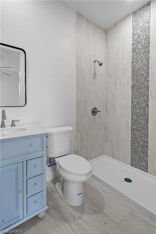 656 Grant, Lehigh Acres, FL 33974