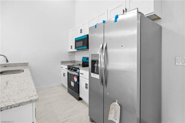 656 Grant, Lehigh Acres, FL 33974