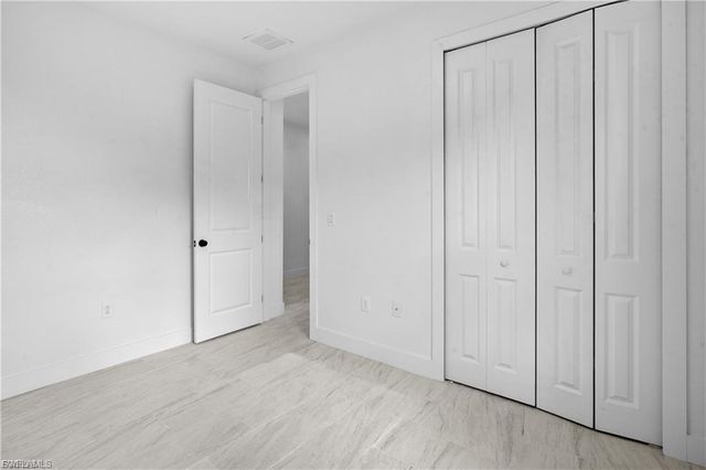 656 Grant, Lehigh Acres, FL 33974