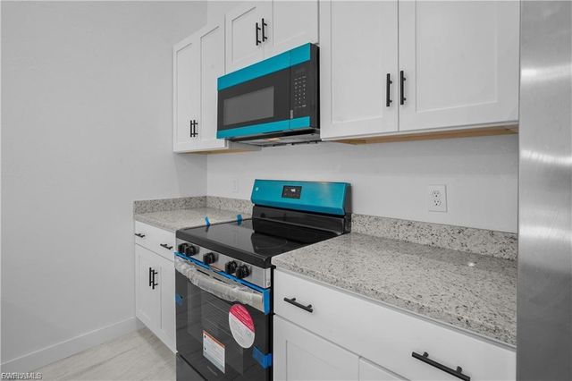 656 Grant, Lehigh Acres, FL 33974