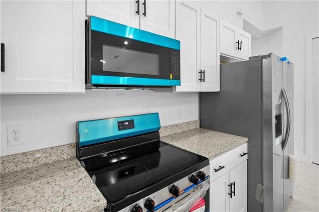 656 Grant, Lehigh Acres, FL 33974