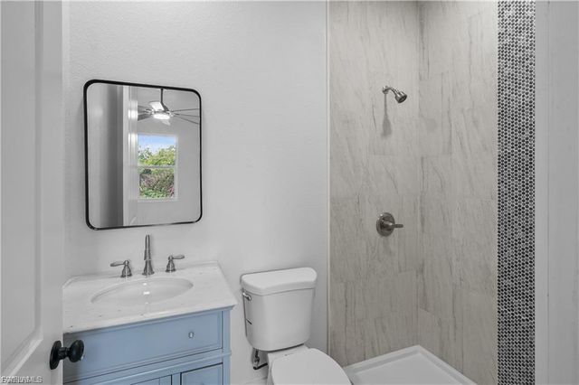 656 Grant, Lehigh Acres, FL 33974