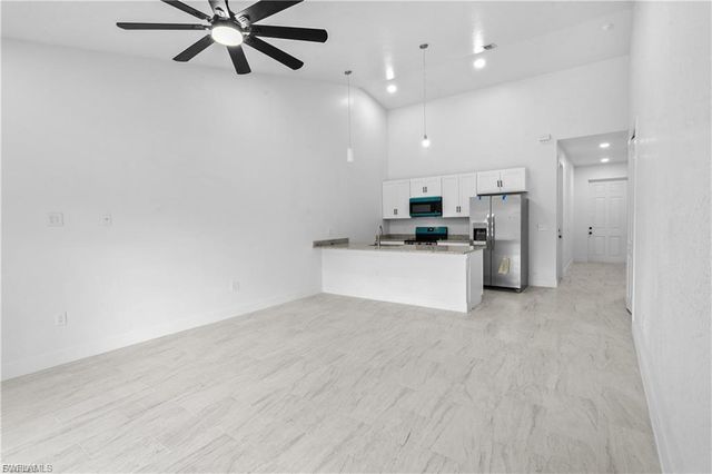 656 Grant, Lehigh Acres, FL 33974