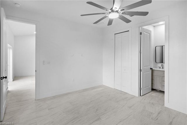 656 Grant, Lehigh Acres, FL 33974