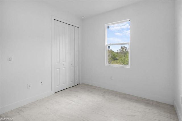 656 Grant, Lehigh Acres, FL 33974