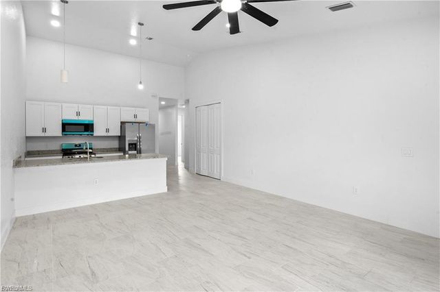 656 Grant, Lehigh Acres, FL 33974