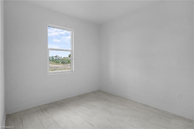 656 Grant, Lehigh Acres, FL 33974