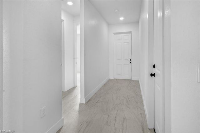 656 Grant, Lehigh Acres, FL 33974