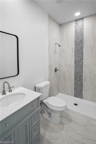 656 Grant, Lehigh Acres, FL 33974