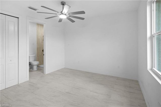 656 Grant, Lehigh Acres, FL 33974