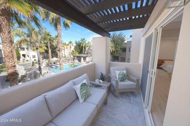 11333 N 92nd Street 2037, Scottsdale, AZ 85260