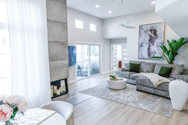 11333 N 92nd Street 2037, Scottsdale, AZ 85260
