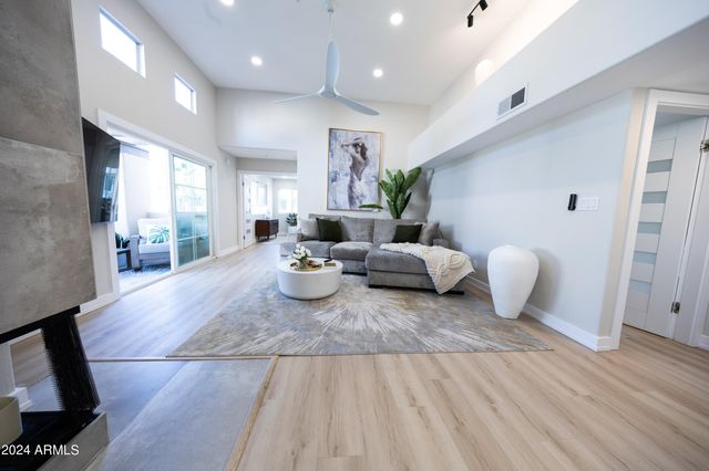11333 N 92nd Street 2037, Scottsdale, AZ 85260