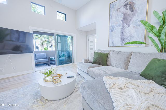 11333 N 92nd Street 2037, Scottsdale, AZ 85260