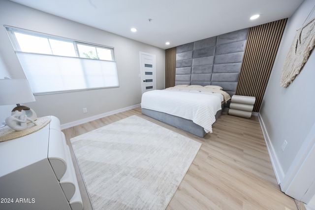 11333 N 92nd Street 2037, Scottsdale, AZ 85260