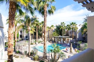 11333 N 92nd Street 2037, Scottsdale, AZ 85260