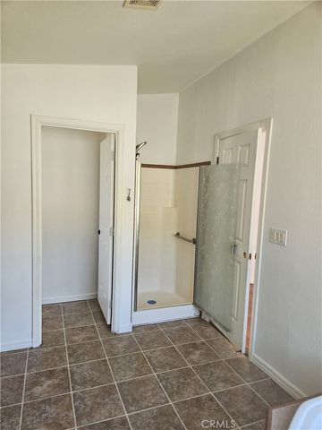 18989 Grand Avenue, Lake Elsinore, CA 92530