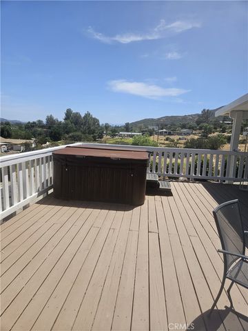 18989 Grand Avenue, Lake Elsinore, CA 92530