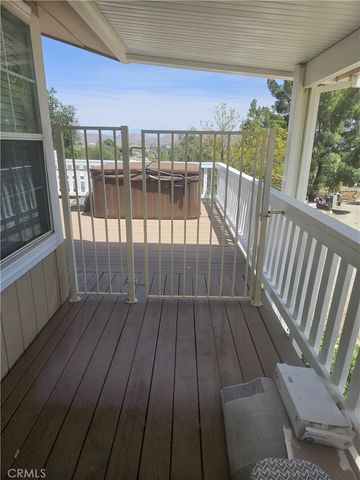 18989 Grand Avenue, Lake Elsinore, CA 92530