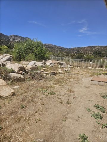 18989 Grand Avenue, Lake Elsinore, CA 92530