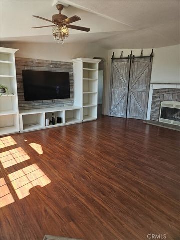 18989 Grand Avenue, Lake Elsinore, CA 92530