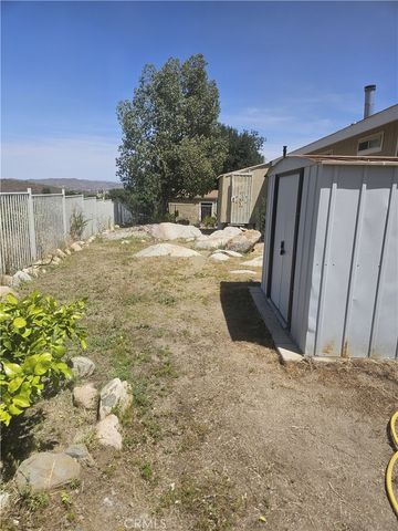 18989 Grand Avenue, Lake Elsinore, CA 92530