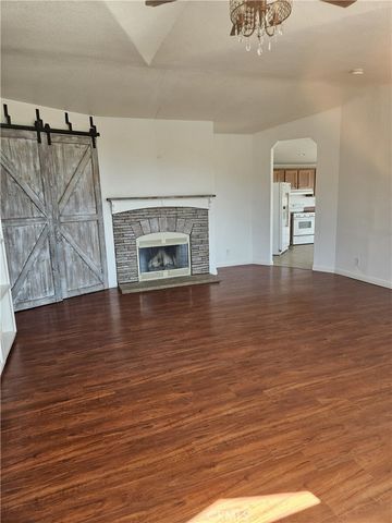 18989 Grand Avenue, Lake Elsinore, CA 92530