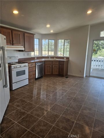 18989 Grand Avenue, Lake Elsinore, CA 92530