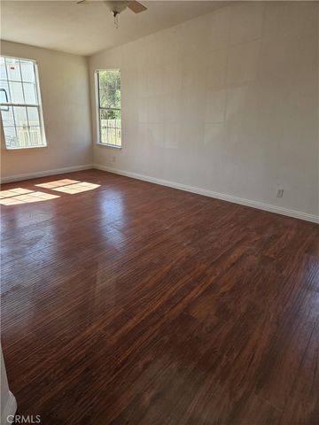 18989 Grand Avenue, Lake Elsinore, CA 92530