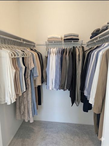 600 Eastview Court X1, Schaumburg, IL 60193