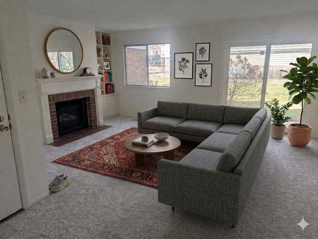 600 Eastview Court X1, Schaumburg, IL 60193