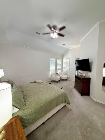 2911 Tracy Lynn Lane, Sachse, TX 75048