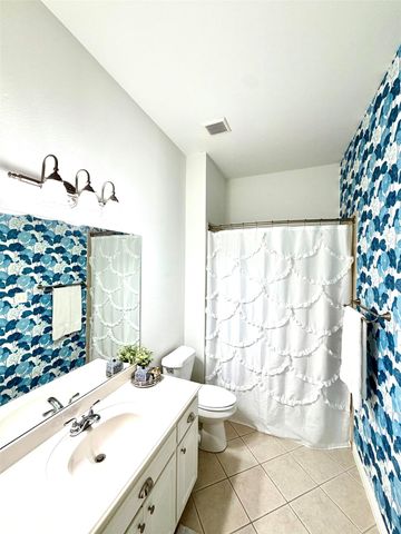 2911 Tracy Lynn Lane, Sachse, TX 75048