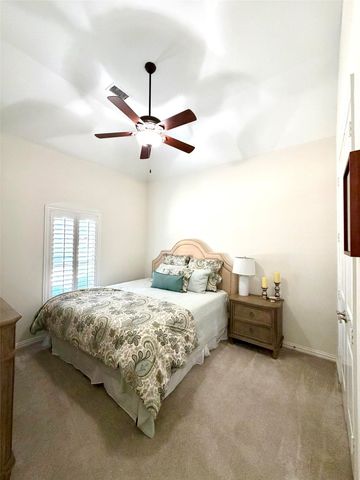 2911 Tracy Lynn Lane, Sachse, TX 75048