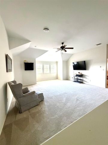 2911 Tracy Lynn Lane, Sachse, TX 75048